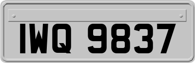 IWQ9837