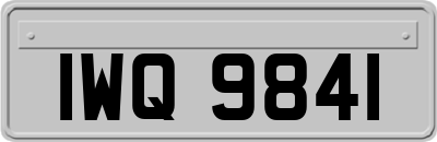 IWQ9841