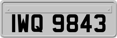IWQ9843