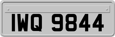 IWQ9844