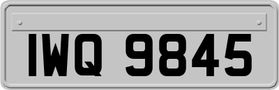 IWQ9845