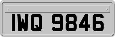 IWQ9846