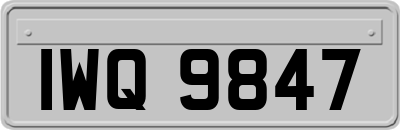 IWQ9847