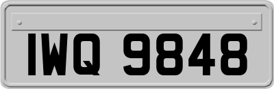 IWQ9848