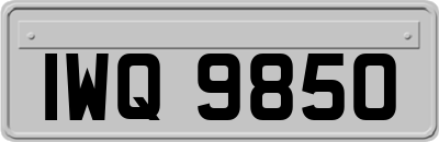 IWQ9850
