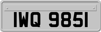 IWQ9851
