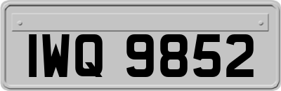 IWQ9852