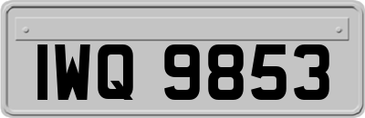 IWQ9853