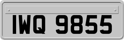 IWQ9855
