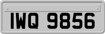 IWQ9856