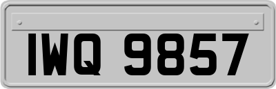 IWQ9857