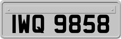 IWQ9858