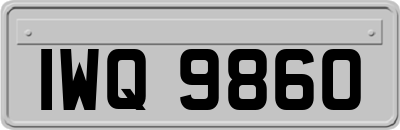 IWQ9860