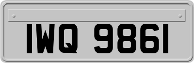 IWQ9861