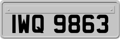 IWQ9863
