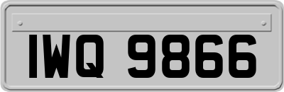 IWQ9866