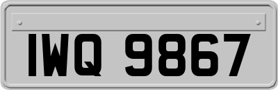 IWQ9867