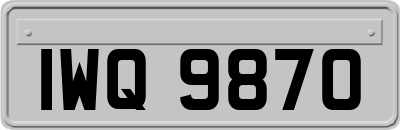 IWQ9870