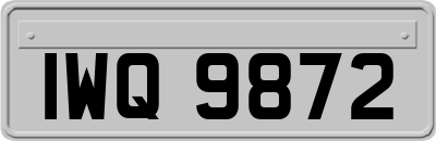 IWQ9872