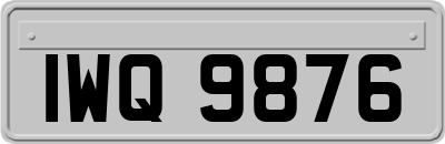 IWQ9876