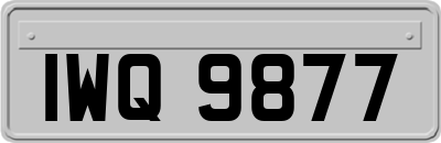 IWQ9877