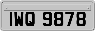 IWQ9878