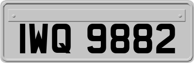 IWQ9882