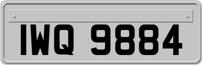 IWQ9884