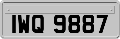 IWQ9887