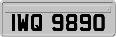 IWQ9890