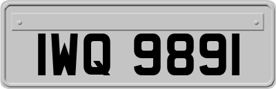 IWQ9891