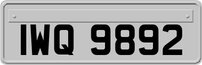 IWQ9892