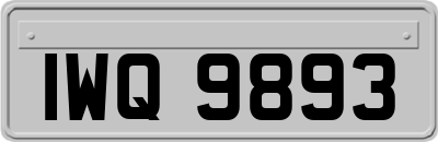 IWQ9893