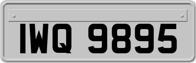 IWQ9895
