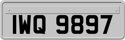 IWQ9897