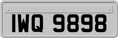 IWQ9898