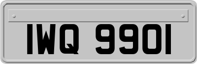 IWQ9901