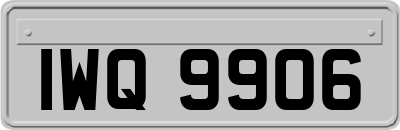 IWQ9906