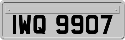 IWQ9907