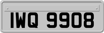 IWQ9908