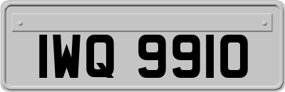 IWQ9910