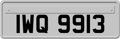 IWQ9913