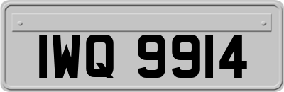 IWQ9914
