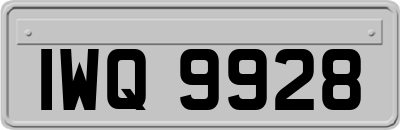 IWQ9928
