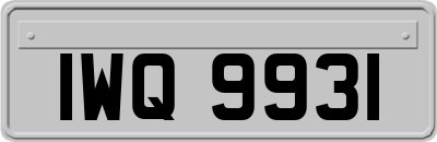 IWQ9931
