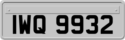 IWQ9932