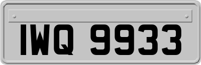 IWQ9933