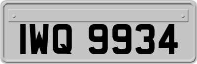 IWQ9934