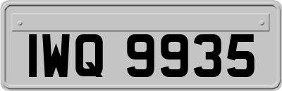 IWQ9935
