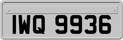 IWQ9936
